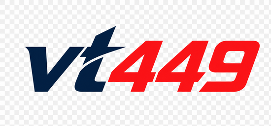 vt449